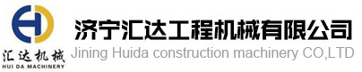 官网